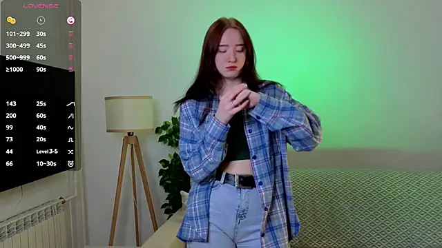 KiaTreso online show from 12-20-25, 01:08