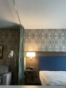 kissmyarch online show from 03-06-26, 02:56