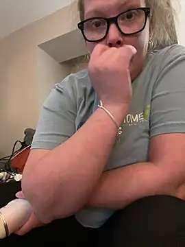 kissmyarch online show from 03-29-26, 11:39