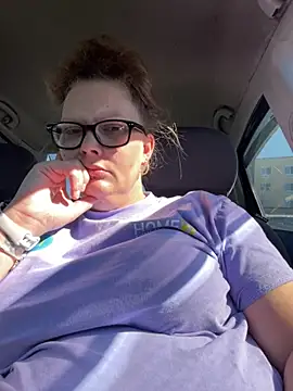 kissmyarch online show from 03-28-26, 03:02