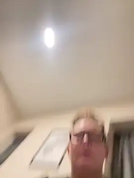 kissmyarch online show from 12-16-25, 11:20