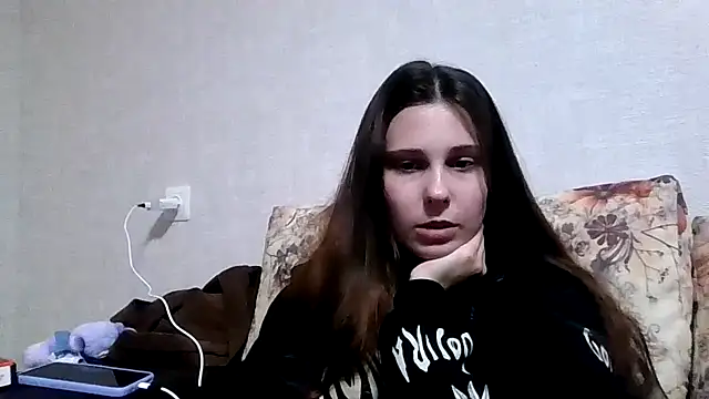 Dominika8262 online show from 01-06-26, 04:00