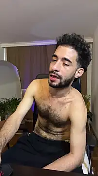  YOURHERO online show from 12-15-25, 07:09