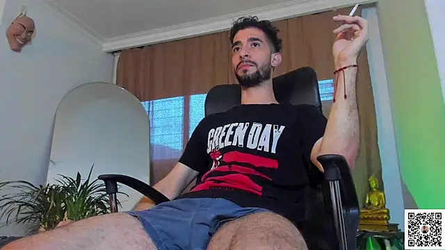  YOURHERO online show from 02-07-26, 11:13