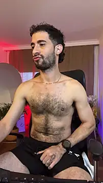  YOURHERO online show from 01-10-26, 10:49