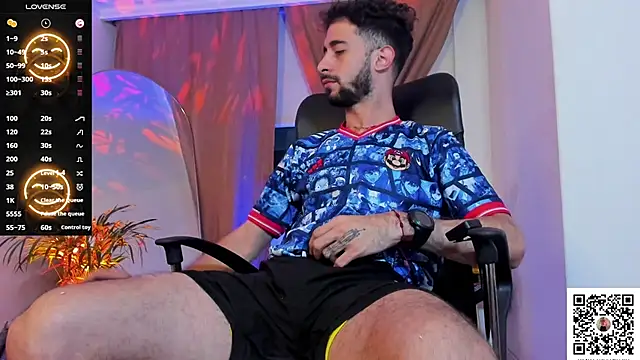  YOURHERO online show from 04-02-26, 11:33