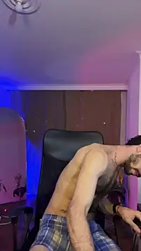  YOURHERO online show from 12-18-25, 02:27