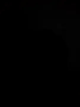 FireOnDev online show from 01-16-26, 08:07