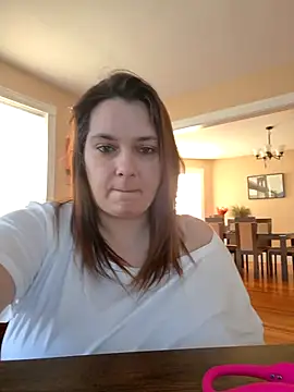 Aria423 online show from 03-10-26, 12:09