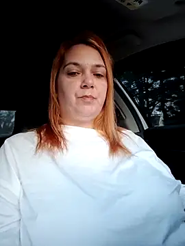 Aria423 online show from 04-04-26, 10:22