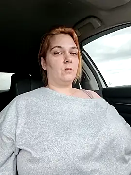 Aria423 online show from 03-27-26, 12:06