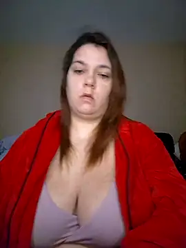 Aria423 online show from 03-07-26, 11:38