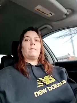 Aria423 online show from 03-05-26, 12:13