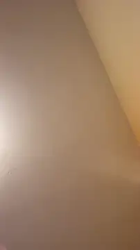 Aria423 online show from 01-12-26, 11:17