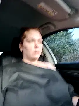 Aria423 online show from 03-21-26, 11:47