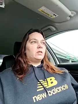 Snapshot of Aria423 chatting on 03-03-26, 02:46 Aria423 online show from 03-03-26, 02:46