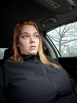 Aria423 online show from 03-23-26, 11:21