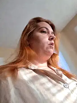 Aria423 online show from 03-13-26, 12:43