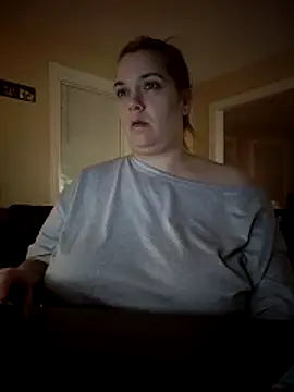 Aria423 online show from 04-08-26, 02:13