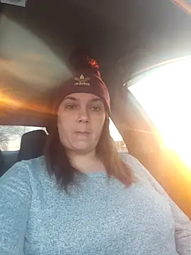 Snapshot of Aria423 chatting on 02-14-26, 12:05 Aria423 online show from 02-14-26, 12:05