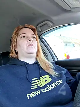 Aria423 online show from 04-09-26, 01:06