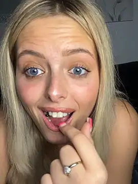 BadBet  online show from 01-14-26, 09:40