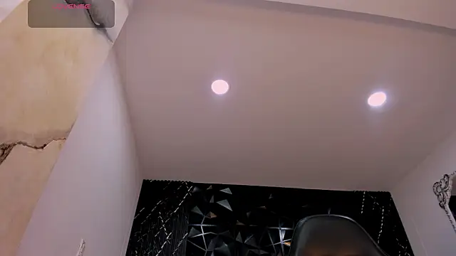 AriadnaLoren online show from 02-12-26, 04:34