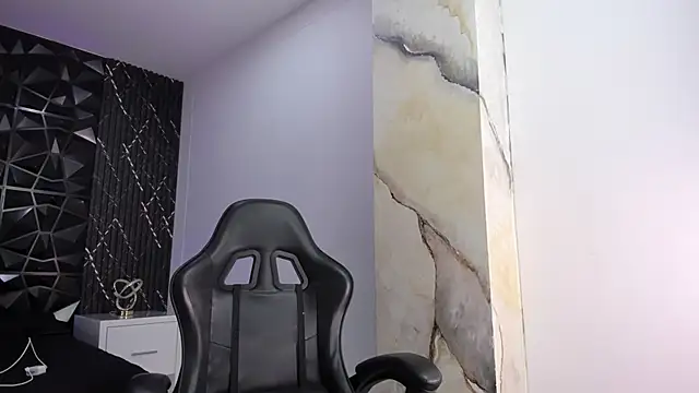 AriadnaLoren online show from 02-23-26, 04:58