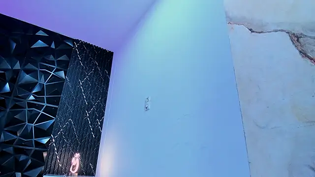 AriadnaLoren online show from 03-13-26, 04:06