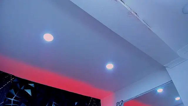 AriadnaLoren online show from 02-14-26, 04:23