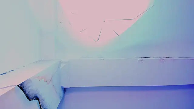 AriadnaLoren online show from 02-20-26, 04:31