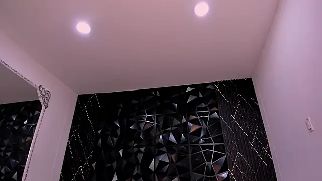 AriadnaLoren online show from 03-02-26, 04:24