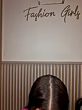 AriadnaLoren online show from 04-02-26, 04:41