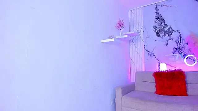 Snapshot of AriadnaLoren chatting on 01-06-26, 09:08 AriadnaLoren online show from 01-06-26, 09:08