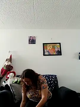 cata-BigAss online show from 12-19-25, 03:58