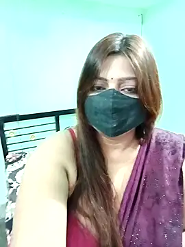 Ritika sen online show from 04-05-26, 09:49