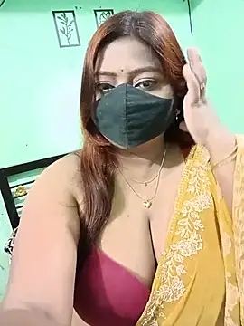 Snapshot of Ritika_sen chatting on 06-21-26, 06:46 Ritika sen online show from 06-21-26, 06:46
