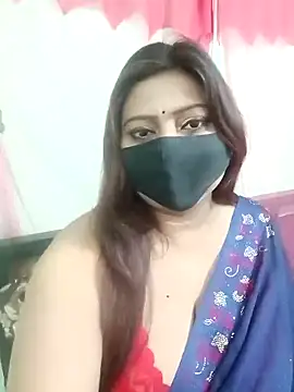 Ritika sen online show from 02-05-26, 10:00