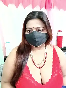Ritika sen online show from 01-13-26, 05:44
