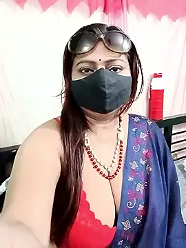 Ritika sen online show from 01-14-26, 06:06