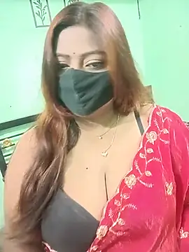 Snapshot of Ritika_sen chatting on 06-20-26, 03:50 Ritika sen online show from 06-20-26, 03:50