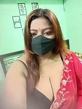 Ritika sen online show from 06-02-26, 05:02