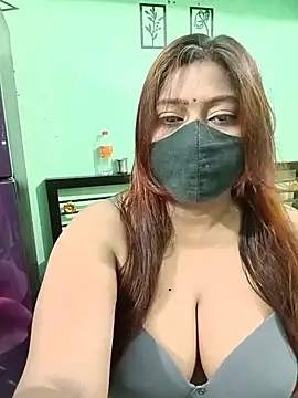 Snapshot of Ritika_sen chatting on 07-13-26, 03:06 Ritika sen online show from 07-13-26, 03:06