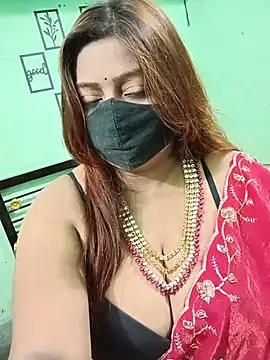 Snapshot of Ritika_sen chatting on 06-09-26, 05:03 Ritika sen online show from 06-09-26, 05:03