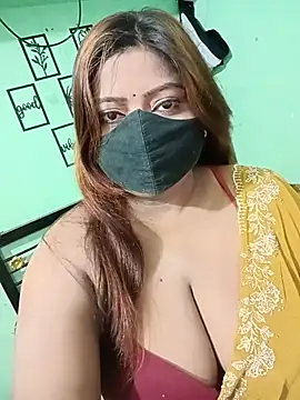 Snapshot of Ritika_sen chatting on 06-11-26, 05:26 Ritika sen online show from 06-11-26, 05:26
