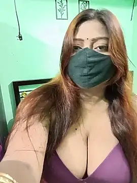 Snapshot of Ritika_sen chatting on 07-10-26, 05:24 Ritika sen online show from 07-10-26, 05:24