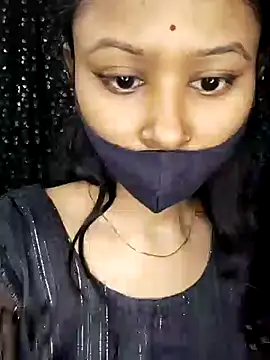 Rose1728 online show from 03-22-26, 03:57