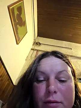 andelija online show from 12-15-25, 12:22