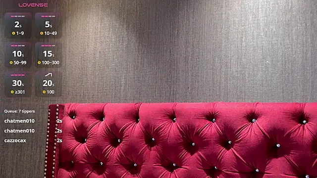 Shelly bat online show from 04-05-26, 04:30