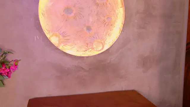 Shelly bat online show from 03-11-26, 10:15